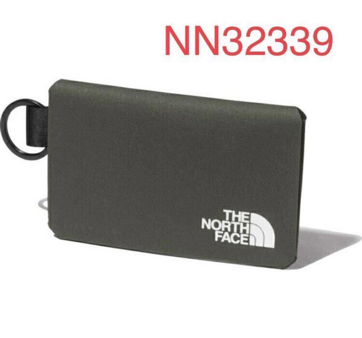 新品未使用 ノースフェイス ペブルフラグメントケース NN32339 NT拍卖