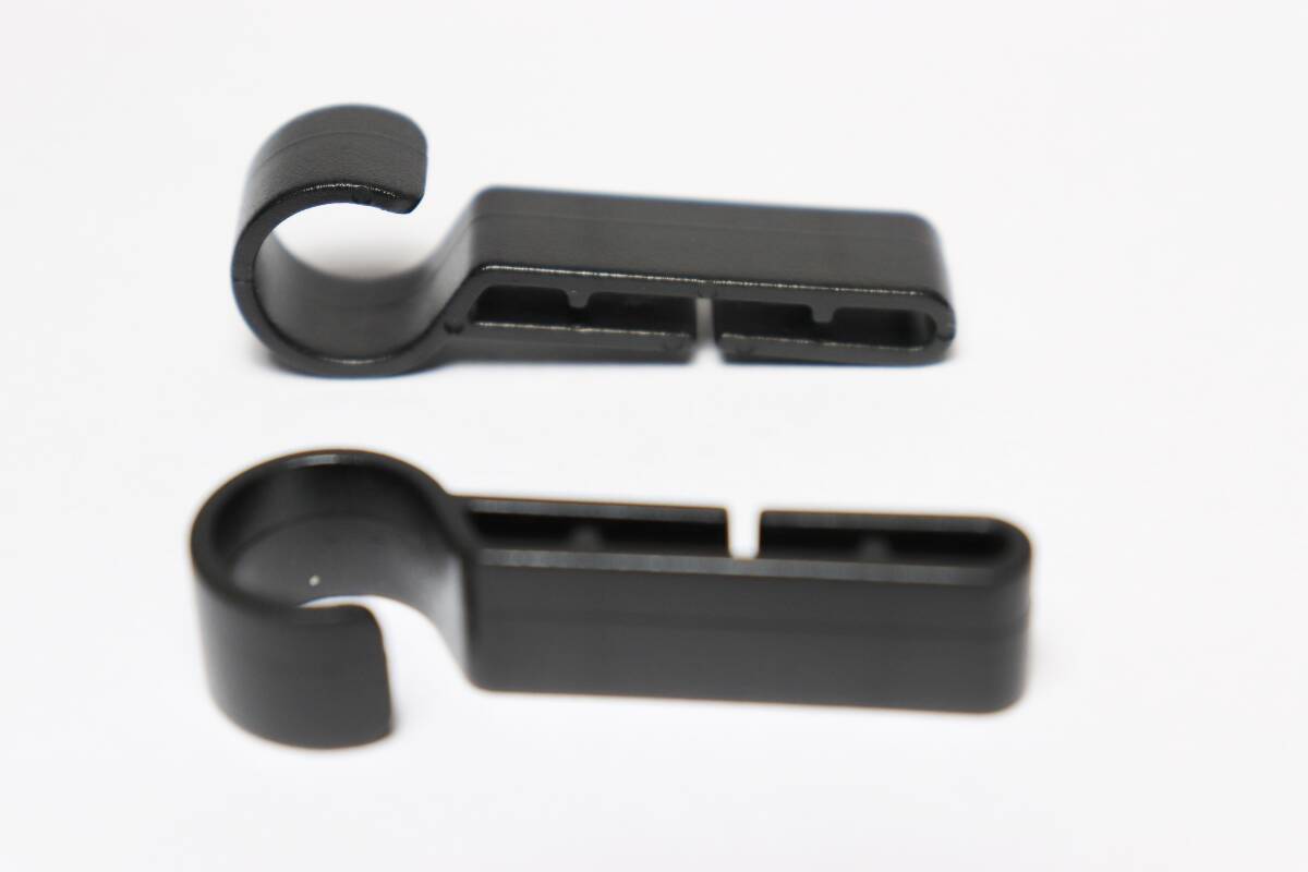 ヘルメット ヘッドライト 固定パーツ CREE以上 ヘルメット 防災 18650 充電池 頭 釣り 登山 作業 懐中電灯 自転車 01拍卖