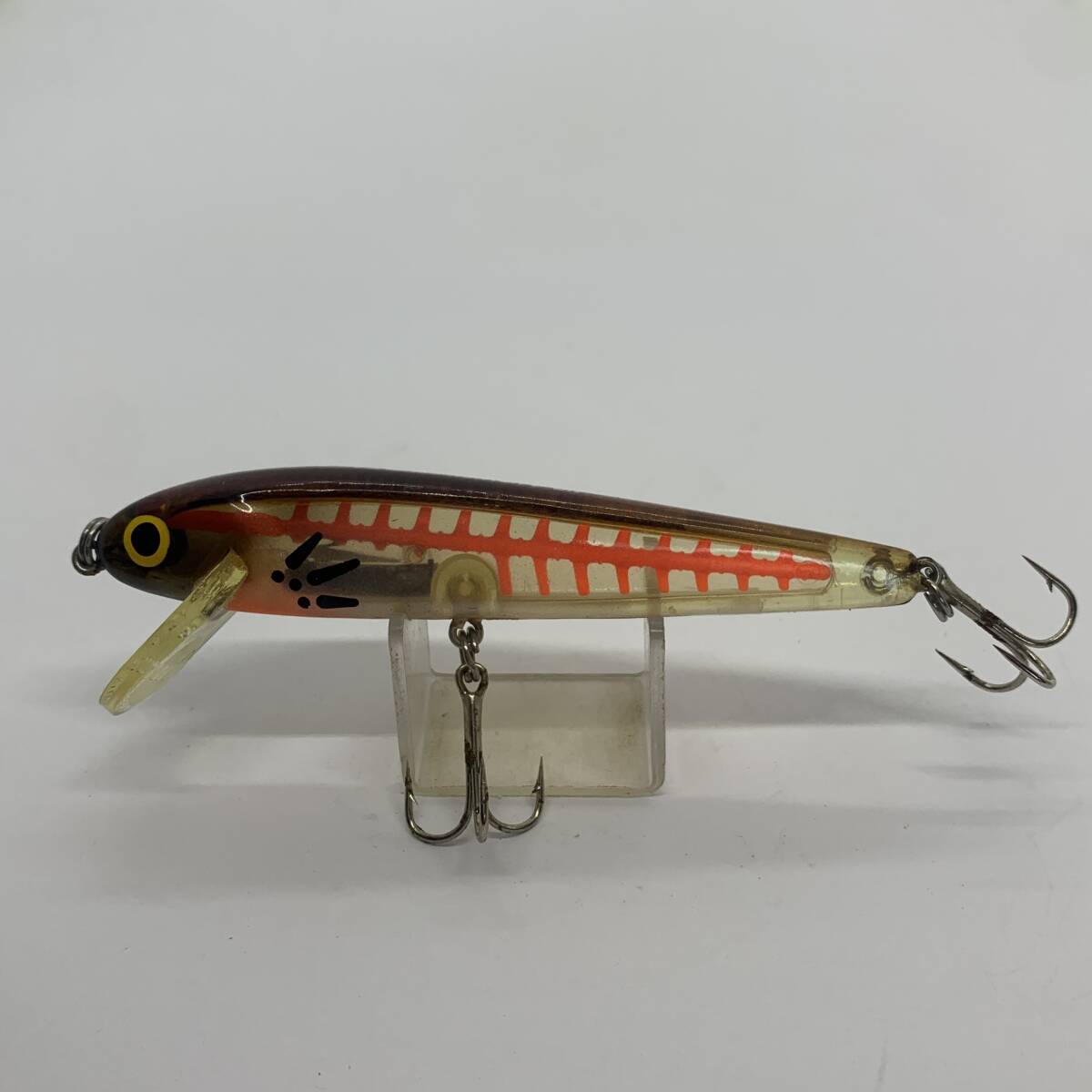 M-39473 ダイワ DAIWA シーバスハンター 90S BN拍卖