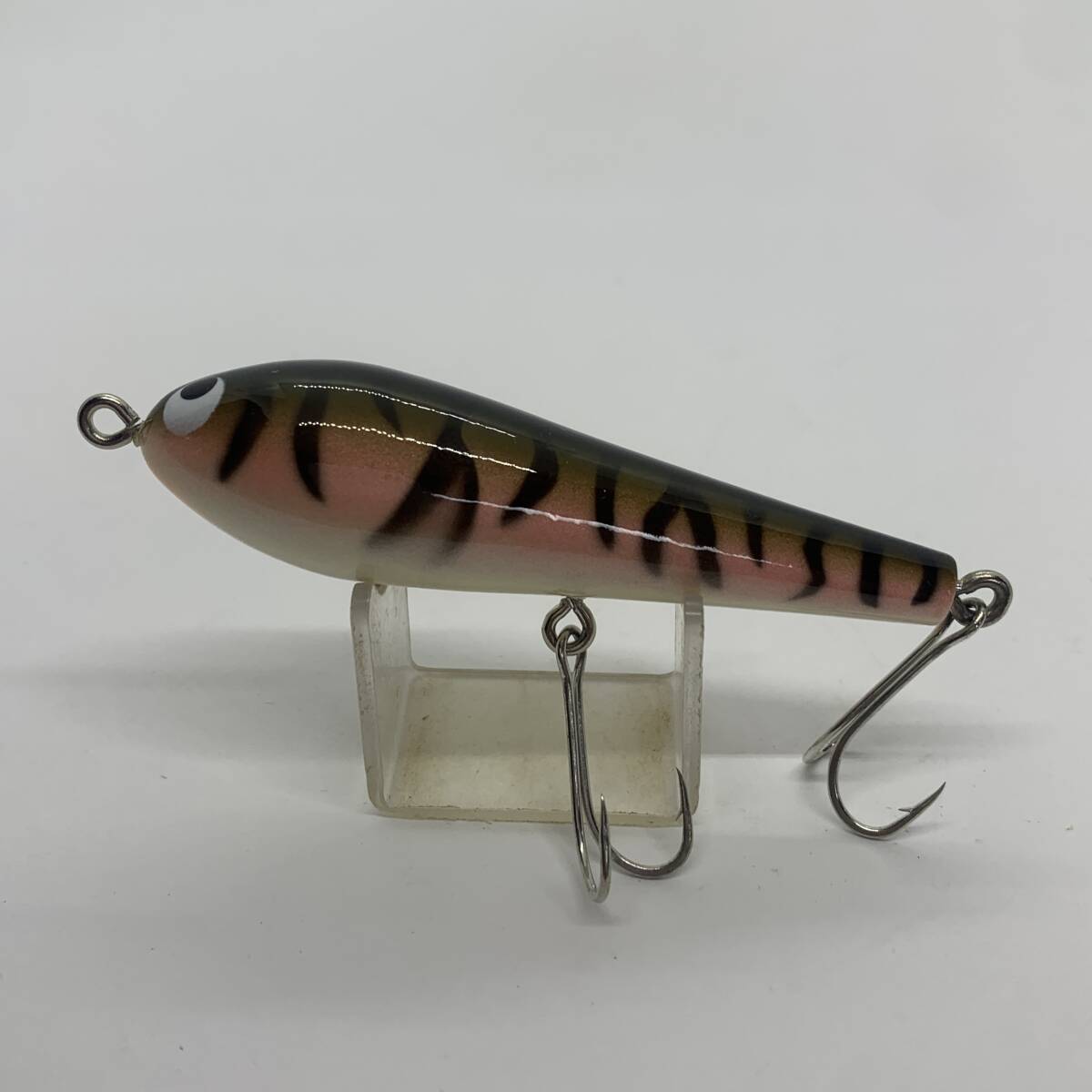 M-39485 ズイール ZEAL 1992 Bチマテラー拍卖