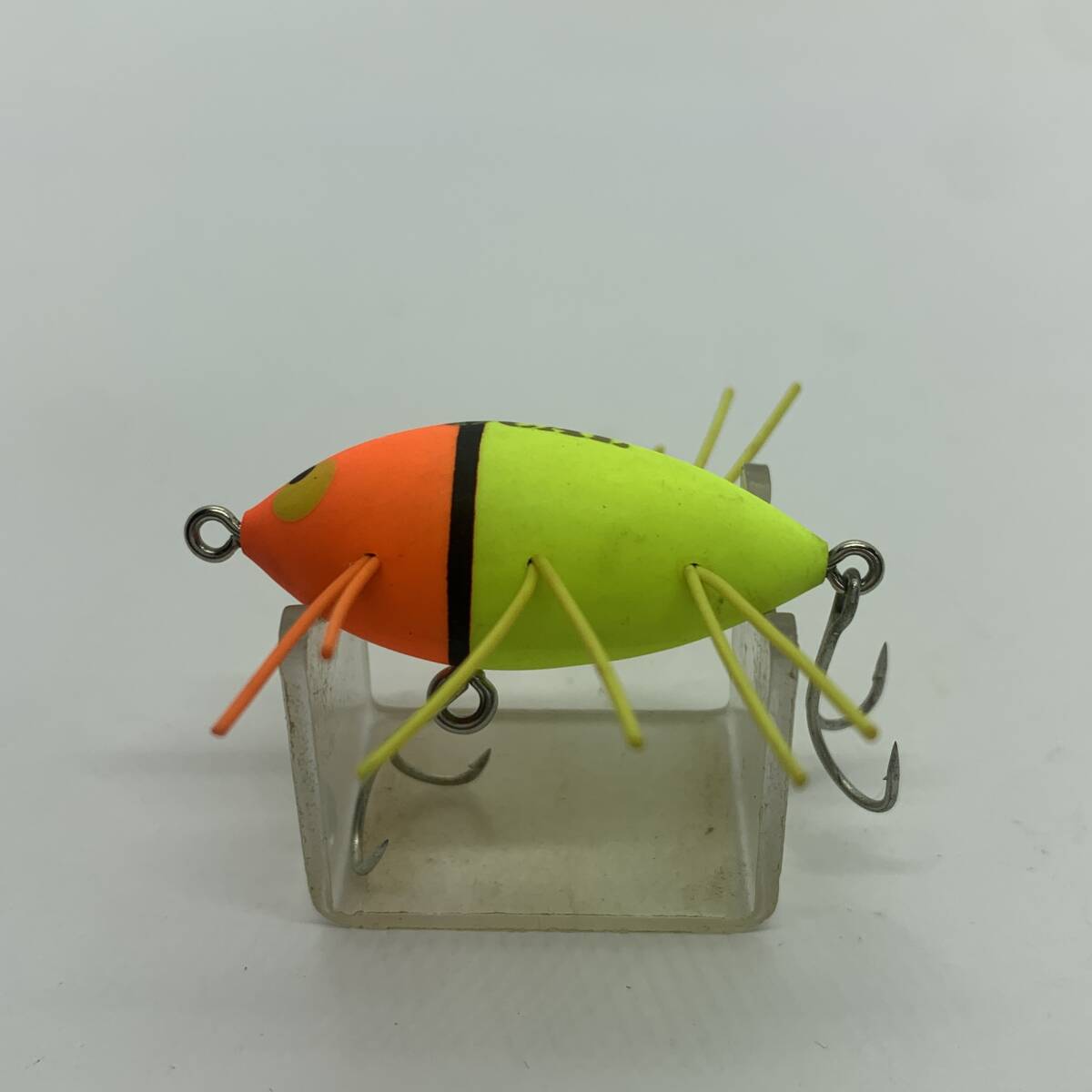 M-39492 ガウラクラフト ケムコガネ拍卖