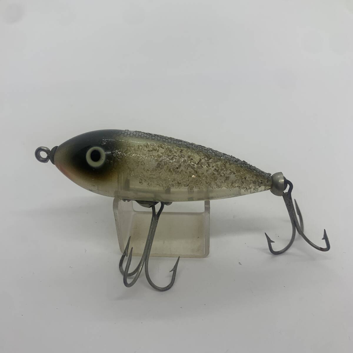 M-39527 へドン ベビーザラ BABY ZARA 拍卖