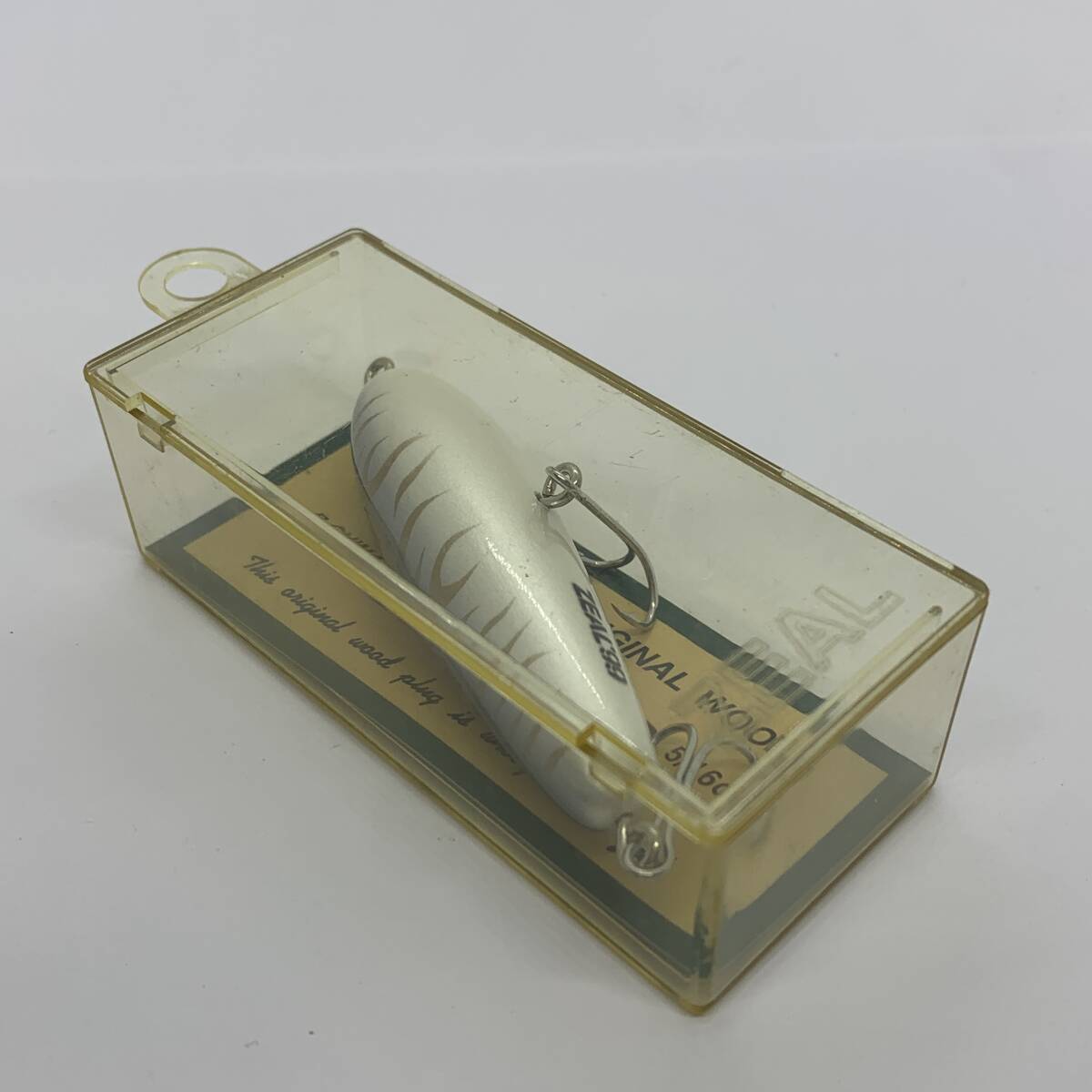 I-103510 ズイール ZEAL 1999 Bチマテラー拍卖