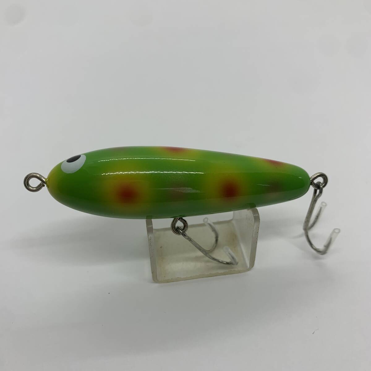 M-39574 ズイール ZEAL 1999 Bチマテラー拍卖