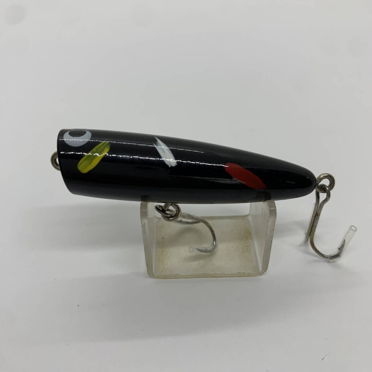 M-39577 ズイール ZEAL 1999 チマチマライトサーブ拍卖