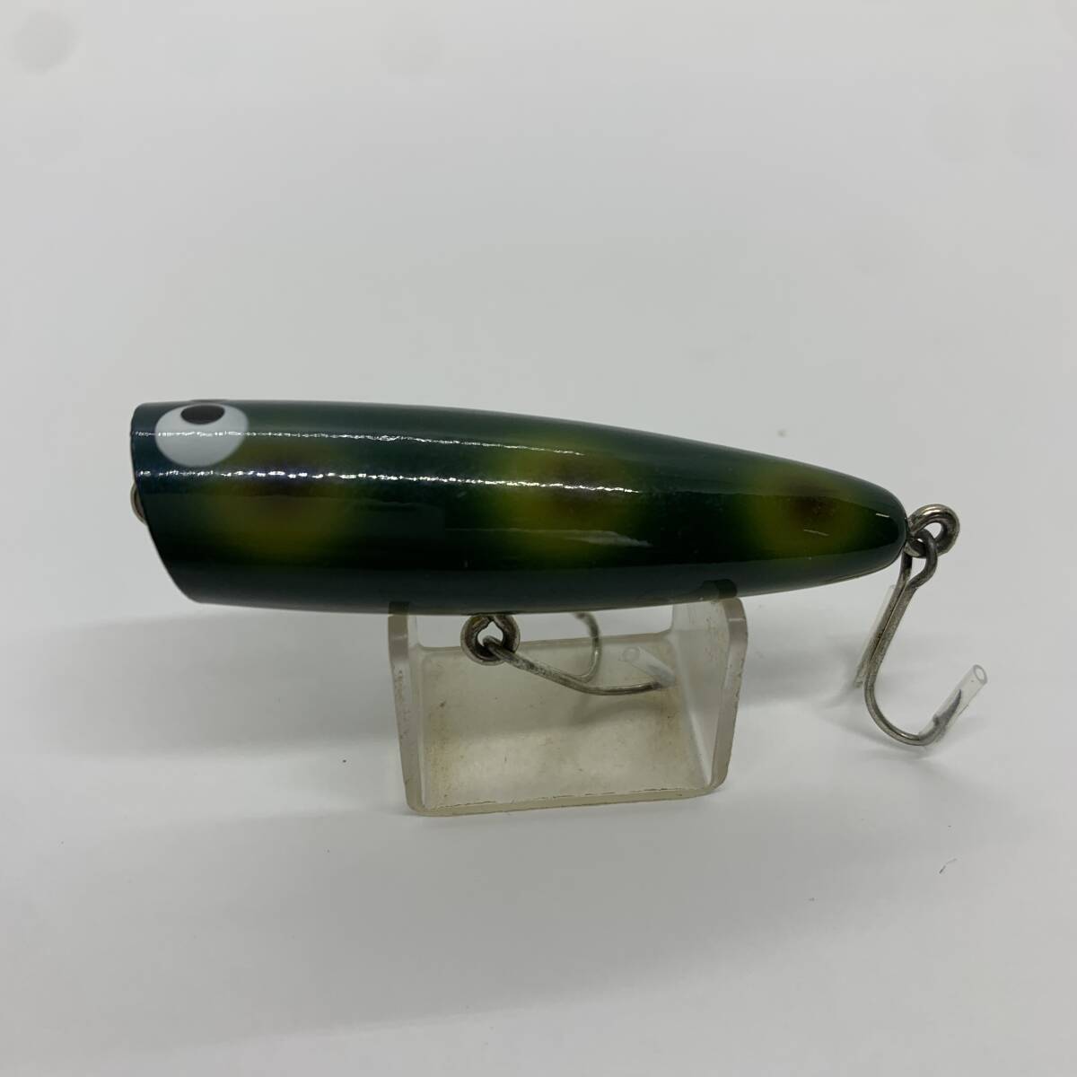 M-39579 ズイール ZEAL 1998 Bチマサーブ拍卖