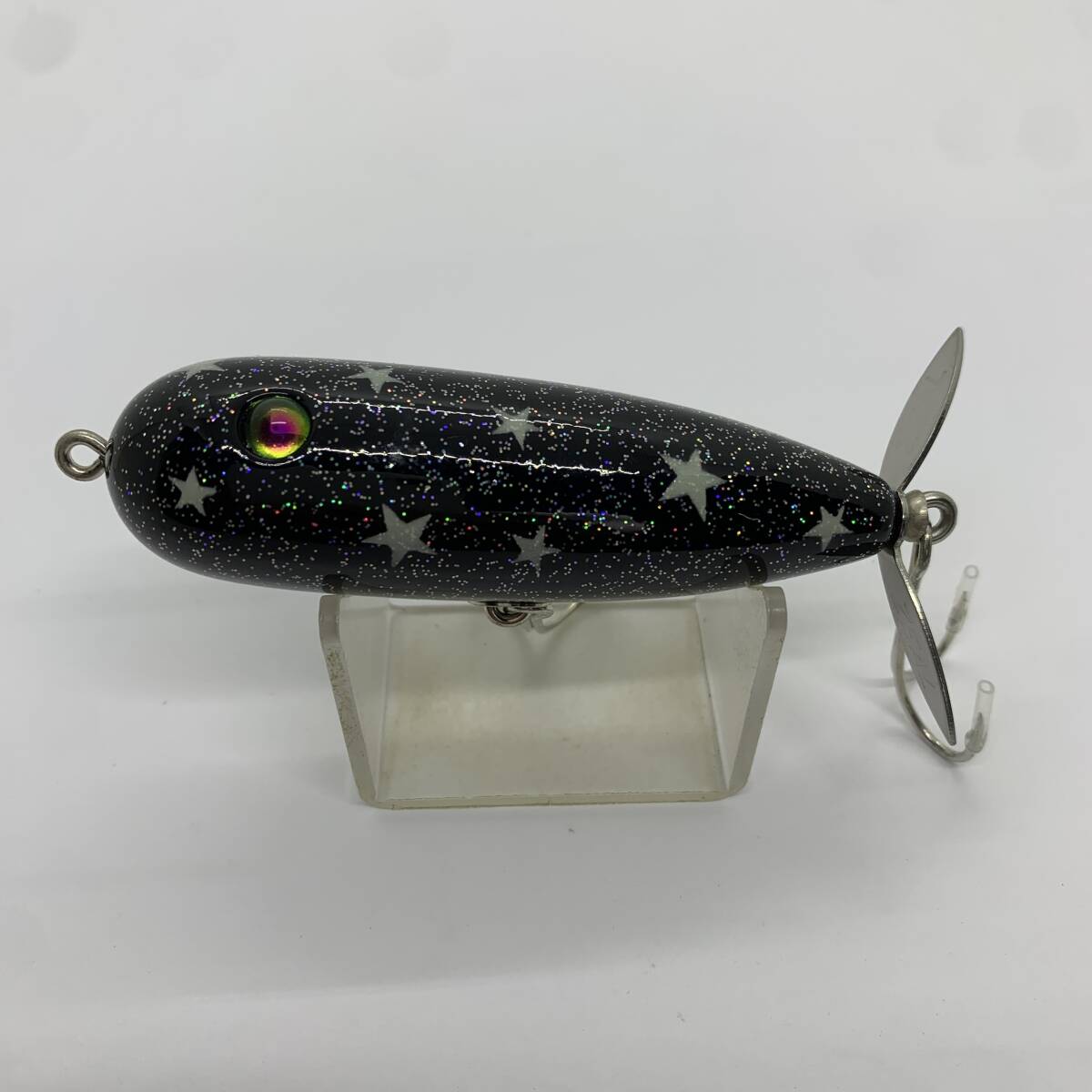 M-39585 ズイール ZEAL 2005 プランク PRANK拍卖