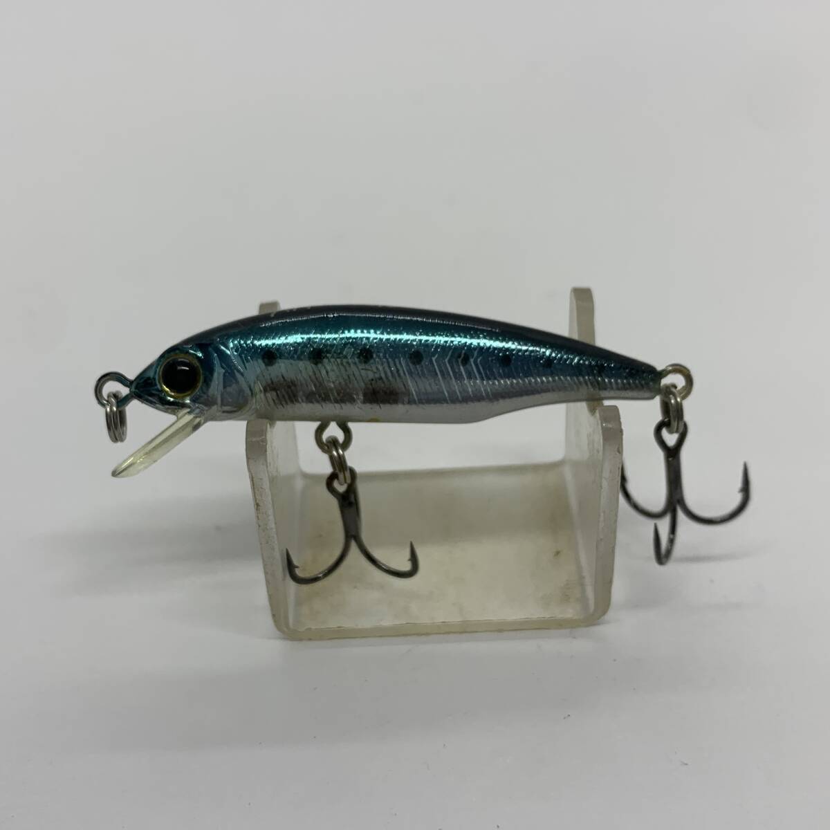 J-26043 アンレーズ RPS 45S拍卖