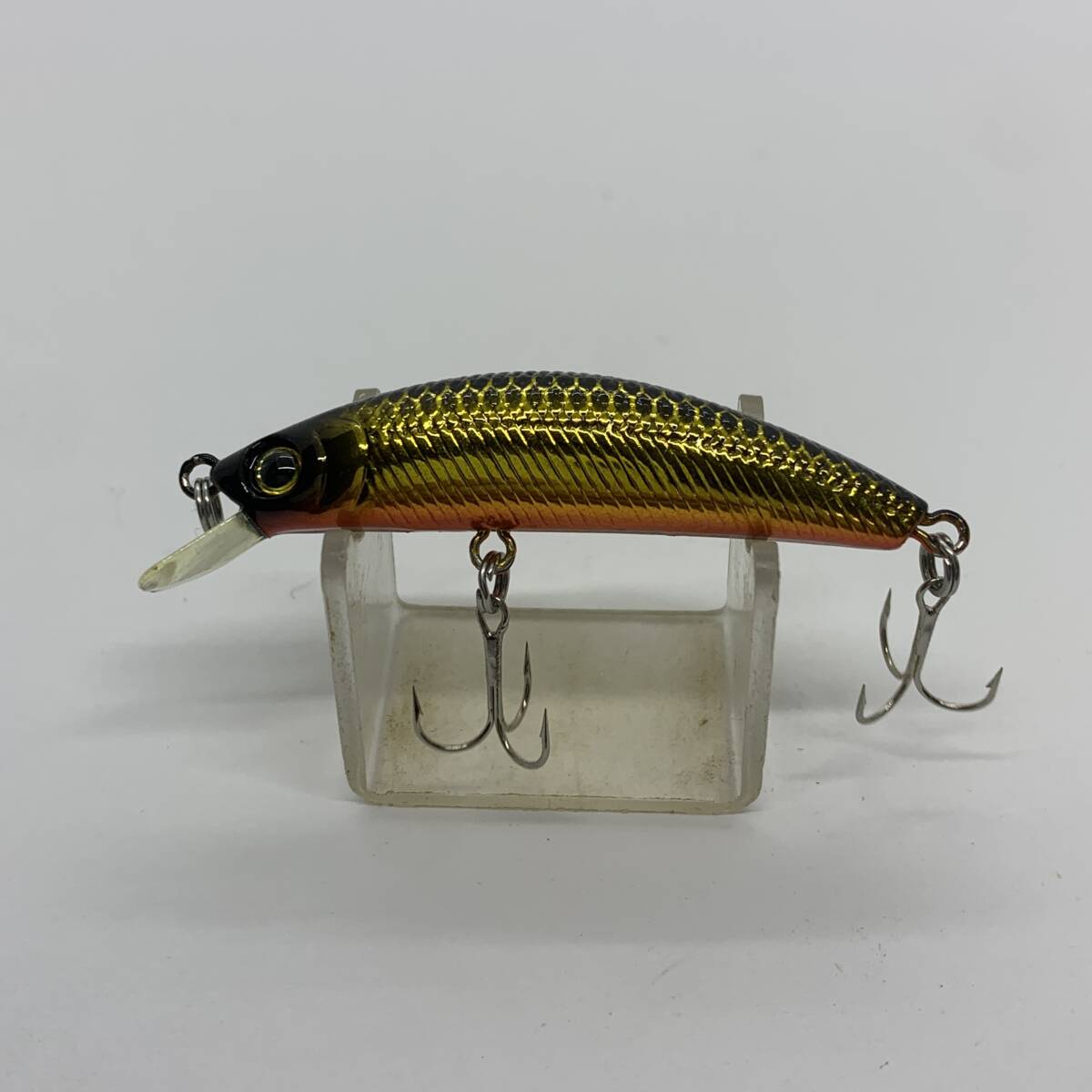 J-26049 ダイワ DAIWA ドクターミノー 5F拍卖