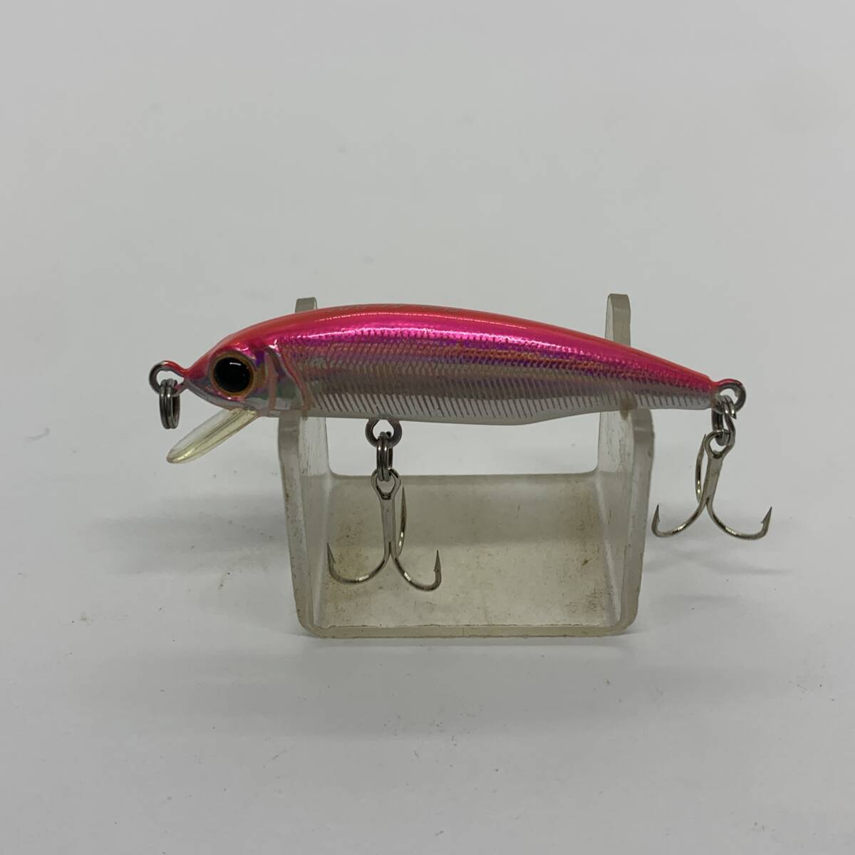 J-26058 アンレーズ ラピッド 45S拍卖