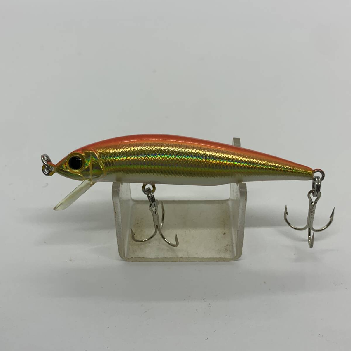 J-26060 アンレーズ ラピッド 60SP拍卖