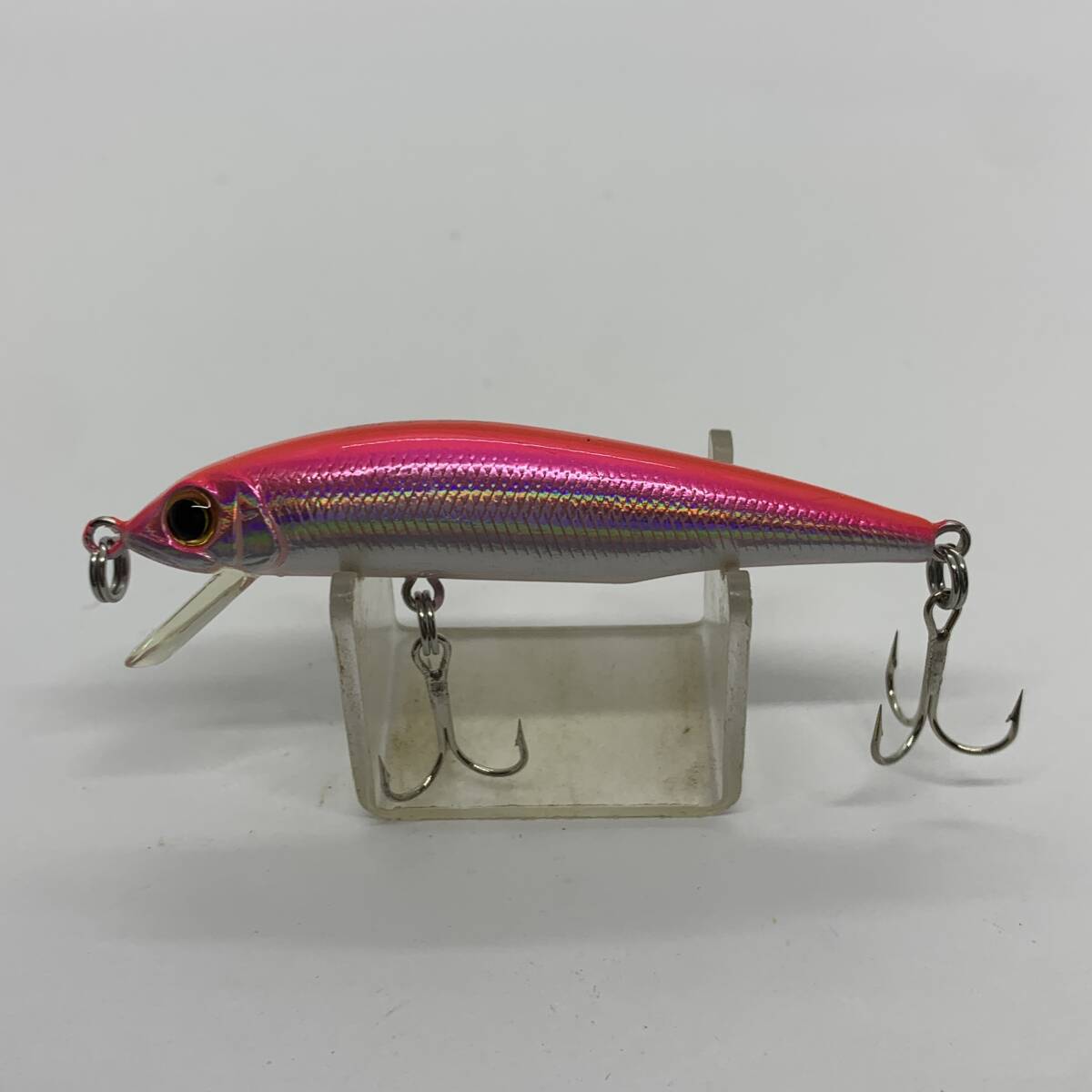 J-26062 アンレーズ ラピッド 60SP拍卖