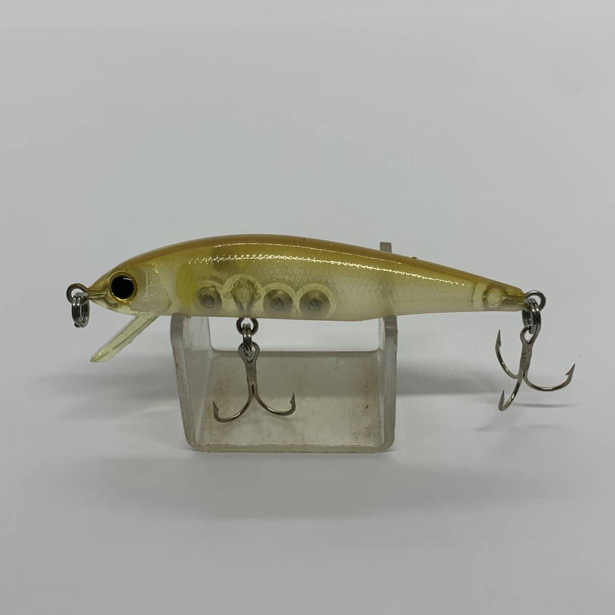 J-26068 アンレーズ ラピッド 60SP拍卖