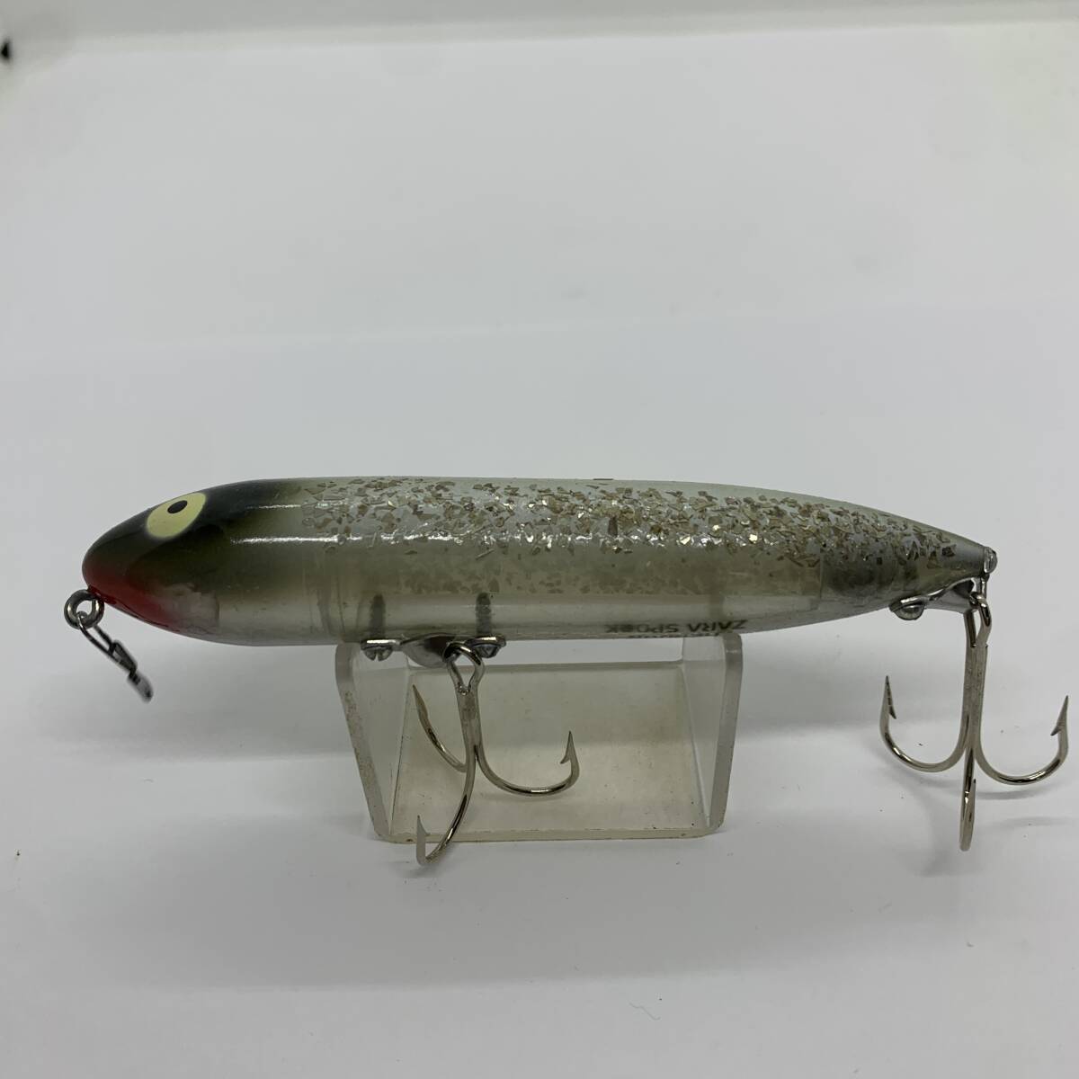 M-39627 へドン HEDDON ザラスプーク拍卖