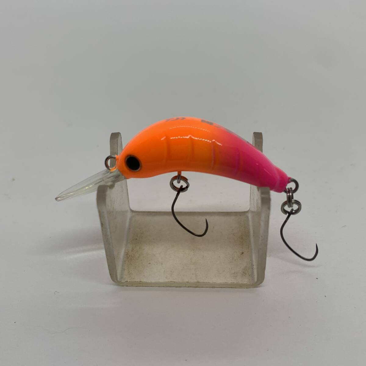 J-26084 ダイワ DAIWA 鱒ノ芋虫拍卖