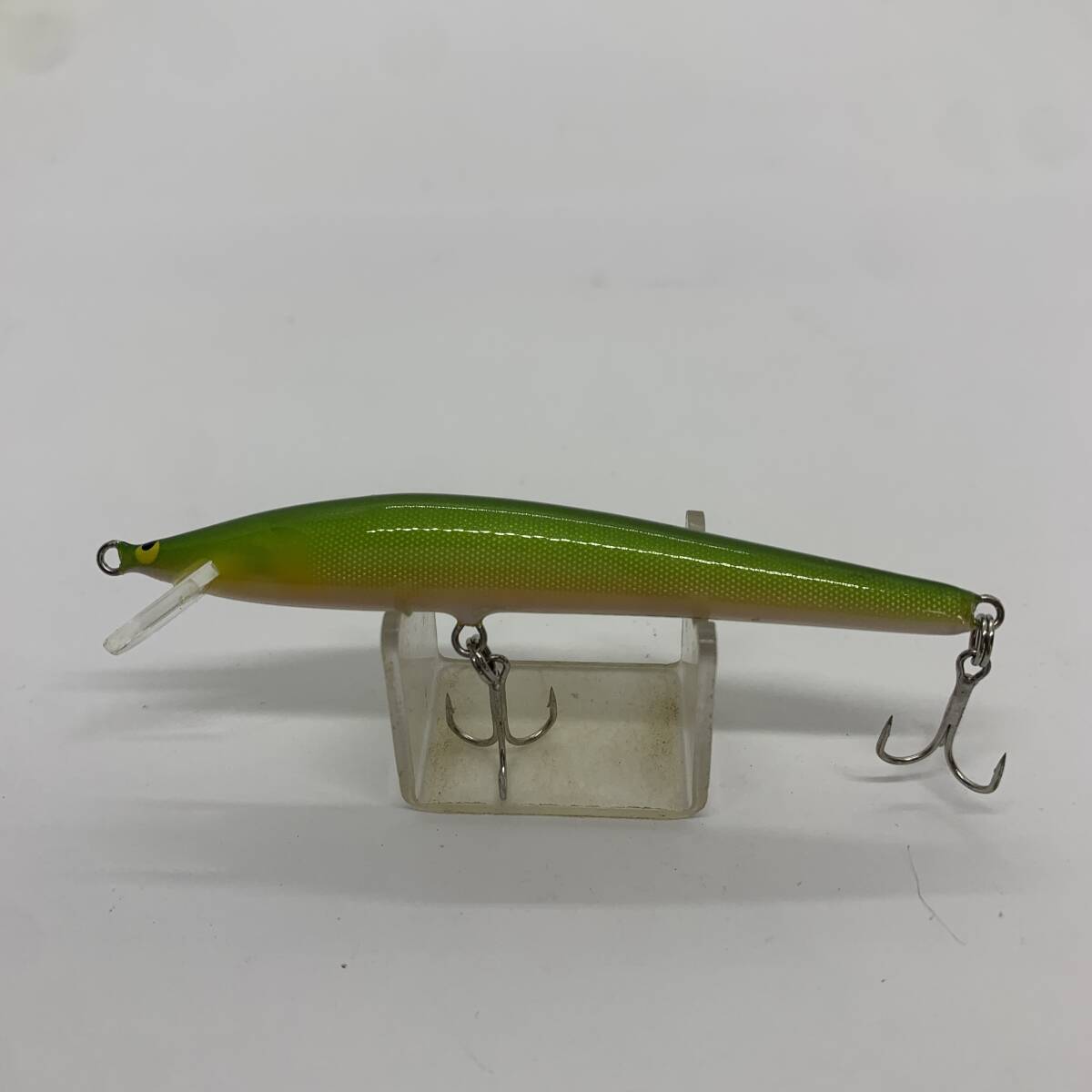 M-39657 バルサ 50 ブラウニー 8cm拍卖