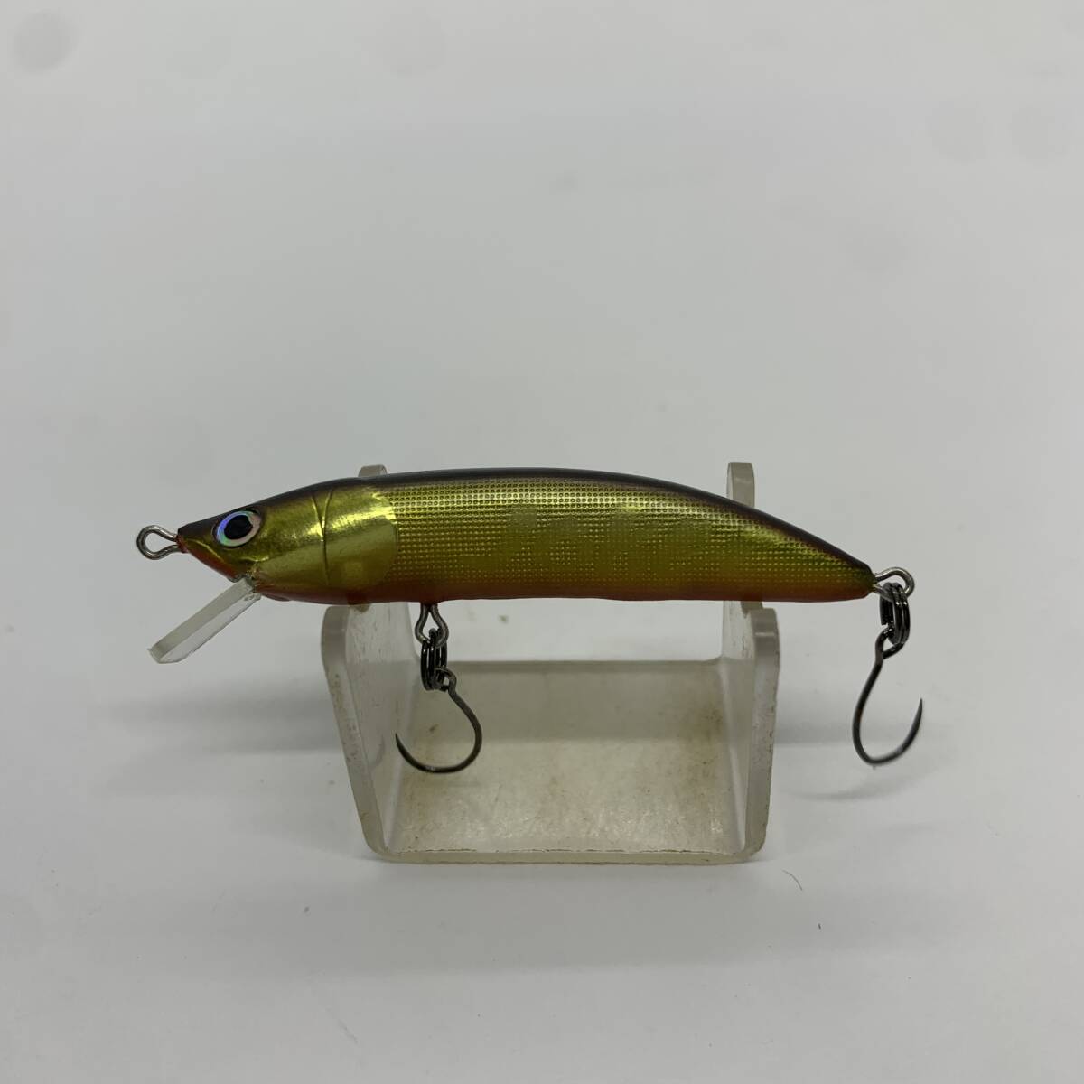 M-39678 アイビーライン ハードストリームス ジョーカー 50F 拍卖