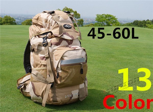 リュック リュックサック メンズ サック 男女兼用 登山 バック 防水 大容量 軽量 デイパック トレッキング スポーツ 旅行 ア拍卖