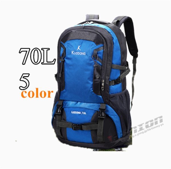 リュック リュックサック メンズ サック 男女兼用 登山 バック 防水 大容量 軽量 デイパック トレッキング スポーツ 旅行 ア拍卖