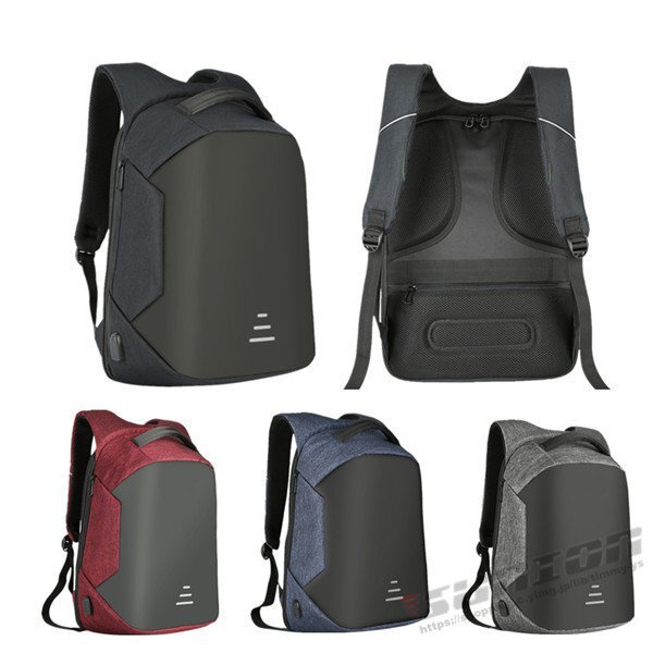 リュック リュックサック メンズ サック 男女兼用 登山 バック 大容量 軽量 デイパック トレッキング スポーツ 旅行 アウトド拍卖