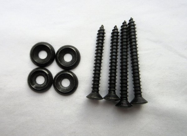 EDWARDS エドワーズ ネックジョイントパーツ 程度良し 98年製EDWARDS E-S-85HR拍卖