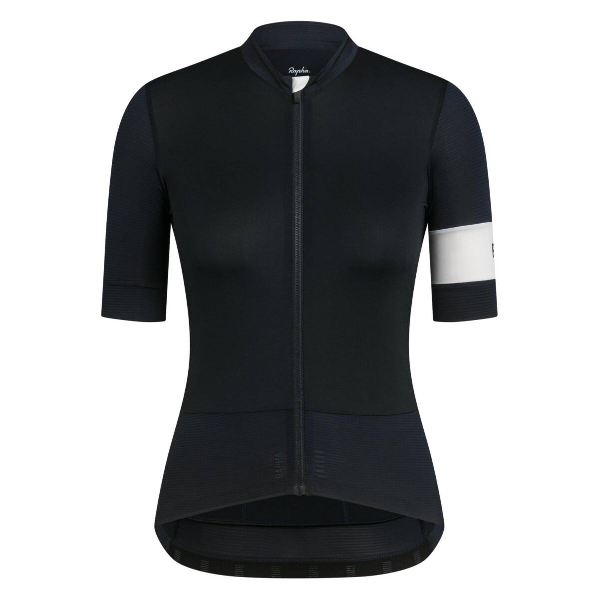 新品 Rapha Women's Pro Team Jersey XSサイズ ラファ ウィメンズ プロチーム ジャージ 半袖 レディース拍卖