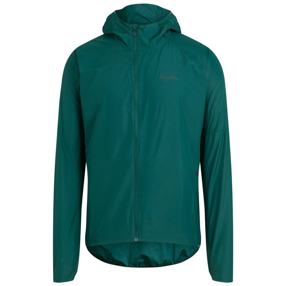 新品 Rapha Men's Commuter Lightweight Jacket Lサイズ グリーン ラファ メンズ コミューター ライトウェイト ジャケット 軽量 防風拍卖