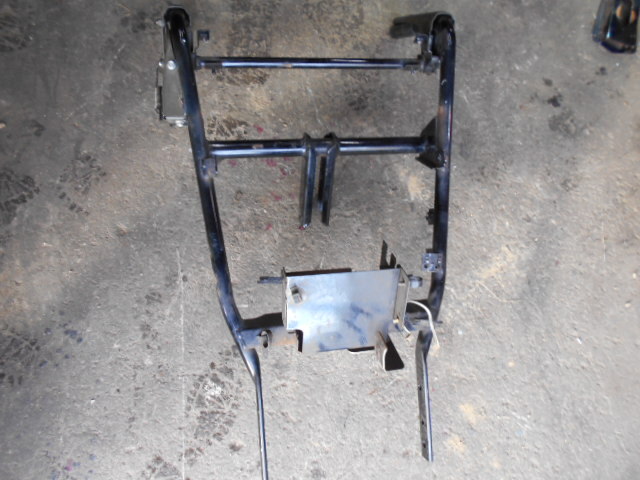 ホンダ除雪機HS1180(SZAW型)ハンドル北海道札幌発拍卖