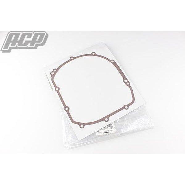 ZRX400 純正 クラッチカバー ガスケット 新品 ZRX400Ⅱ拍卖