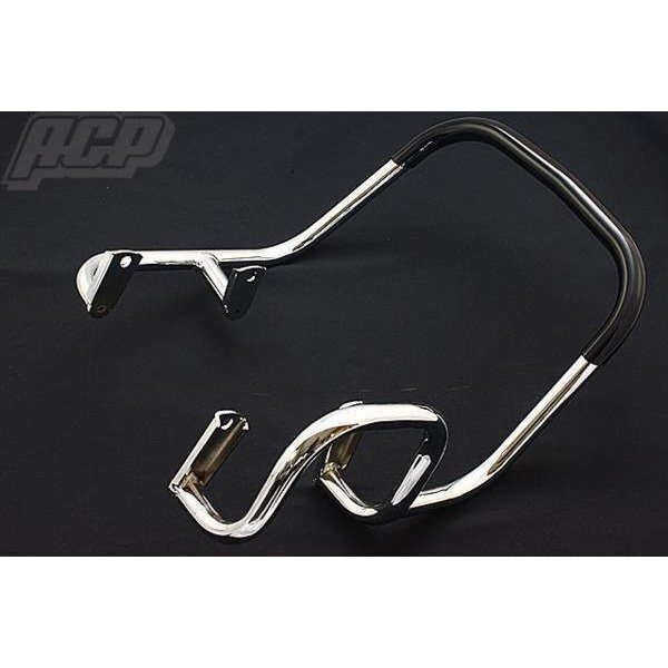 TSH製 CBX400F 極太 ファッション タンデム!新品 cbx拍卖