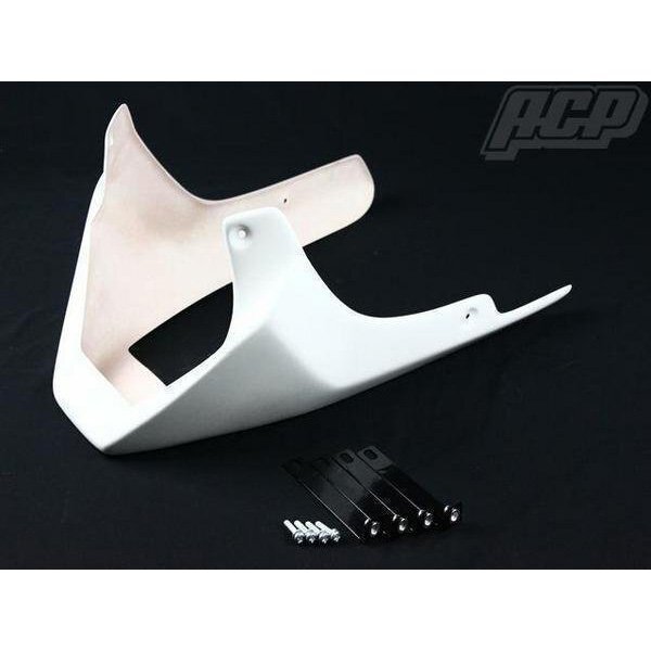 CBX400F アンダーカウル!新品 NC07 CBX550F cbx400f拍卖