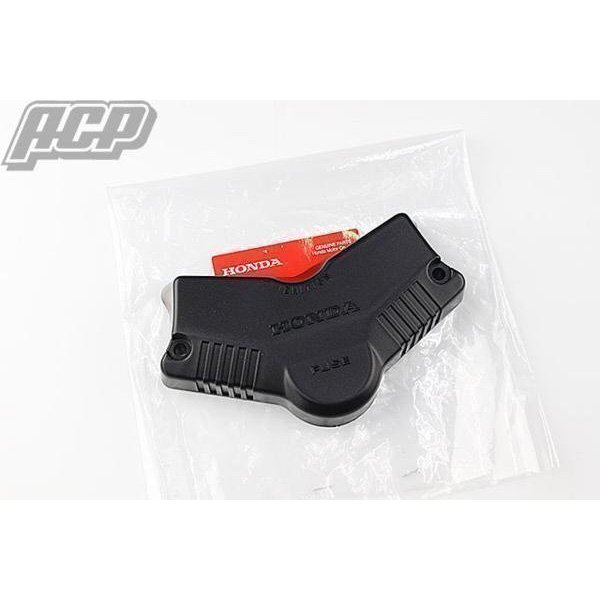 CBX400F 純正 ヒューズボックス 新品 cbx400f cbx550f ヒューズBOX拍卖