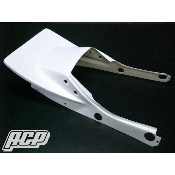 GPZ400F/F2用 ハネタイプテールカウル!新品 即決拍卖