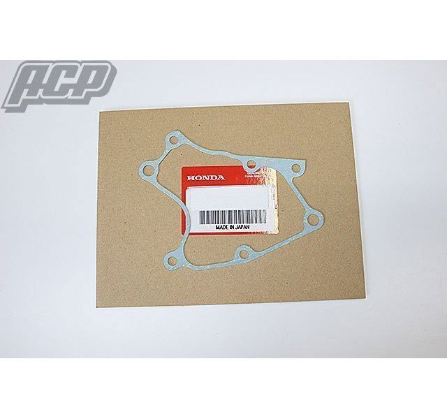 JADE250 純正 チェンジカバー ガスケット 新品 ジェイド 250 jade250 MC23拍卖