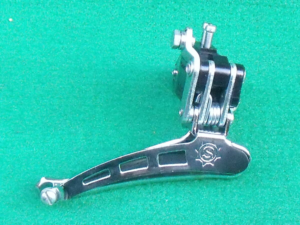 ■T251028-7 仏 サンプレックス Fメカ 美品拍卖