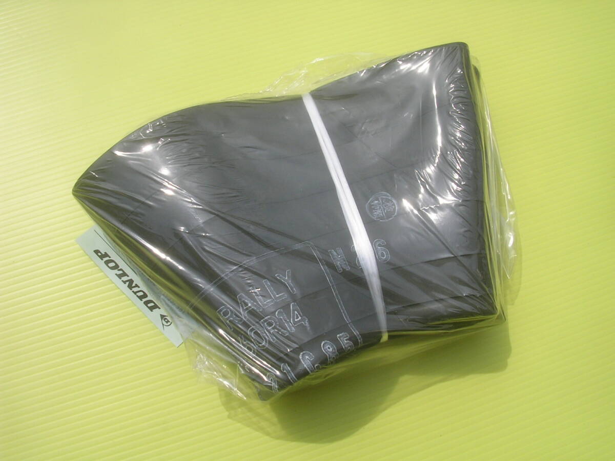 ★送料安 ラリーチューブ★205/65R15 205/65-15 195/65R15 195/65-15 205/60R15 205/60-15 195/70R15 195/70-15 185/70R15 185/70-15 即決拍卖