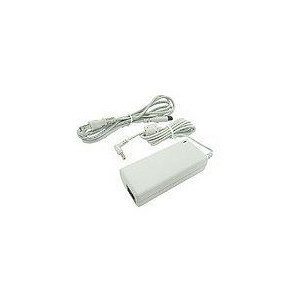 送料無料!FUJITSU (iX500用) FI-X50ACJ /ScanSnap sv 600用互換ACアダプター/16V機種に/電源ケーブル付属有拍卖