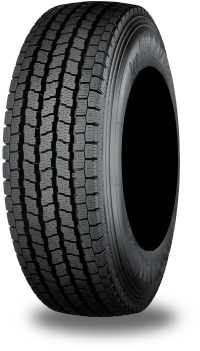 ハイエース キャラバン用 YOKOHAMA ice GURAD ヨコハマ アイスガード iG91 195/80R15 107/105L ②拍卖