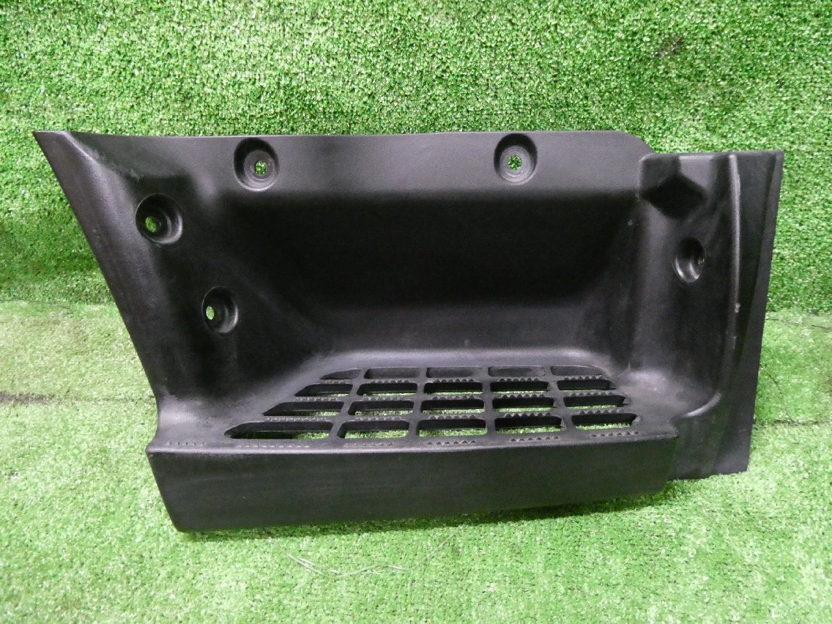 【A68378】 ◇キャンターガッツ FB70B 右 ステップ拍卖