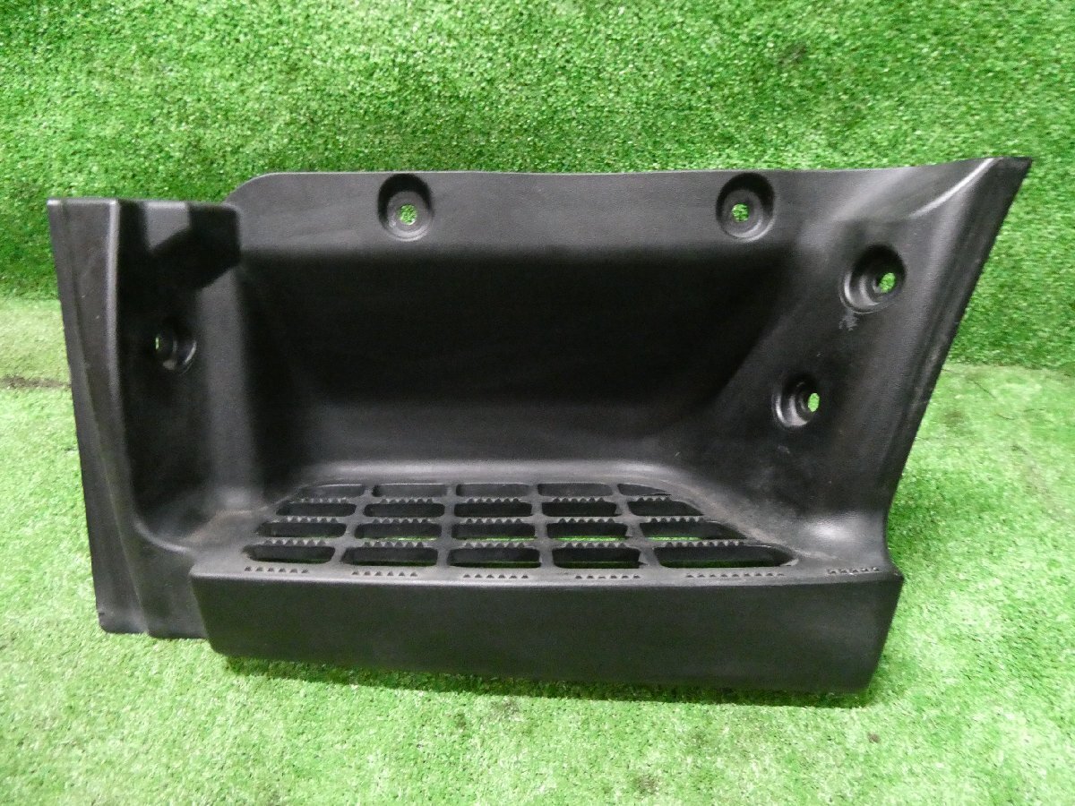 【A68379】 ◇キャンターガッツ FB70B 左 ステップ拍卖