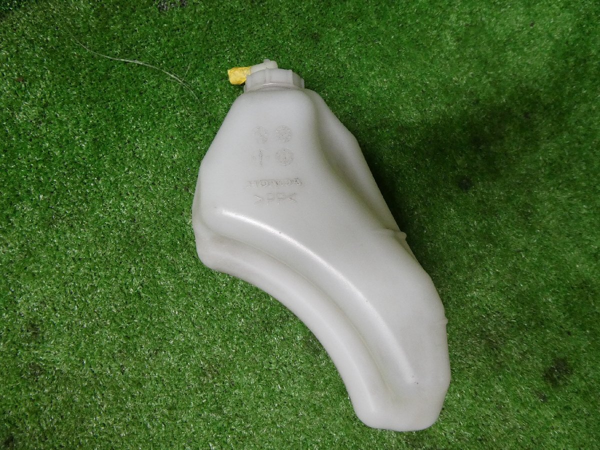 【A68443】 ◇ゼストスパーク JE1 ラジエーター リザーブタンク拍卖