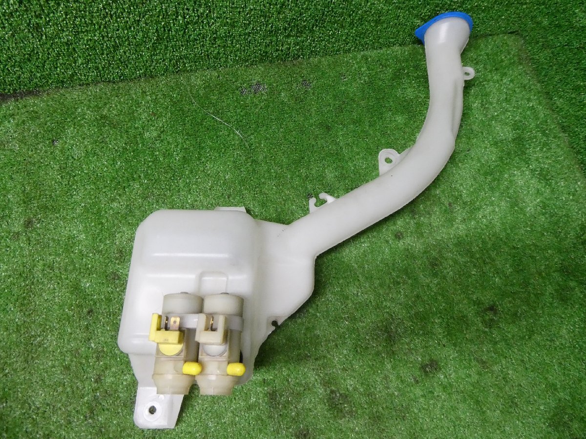 【A68442】 ◇ゼストスパーク JE1 ウォッシャータンク拍卖