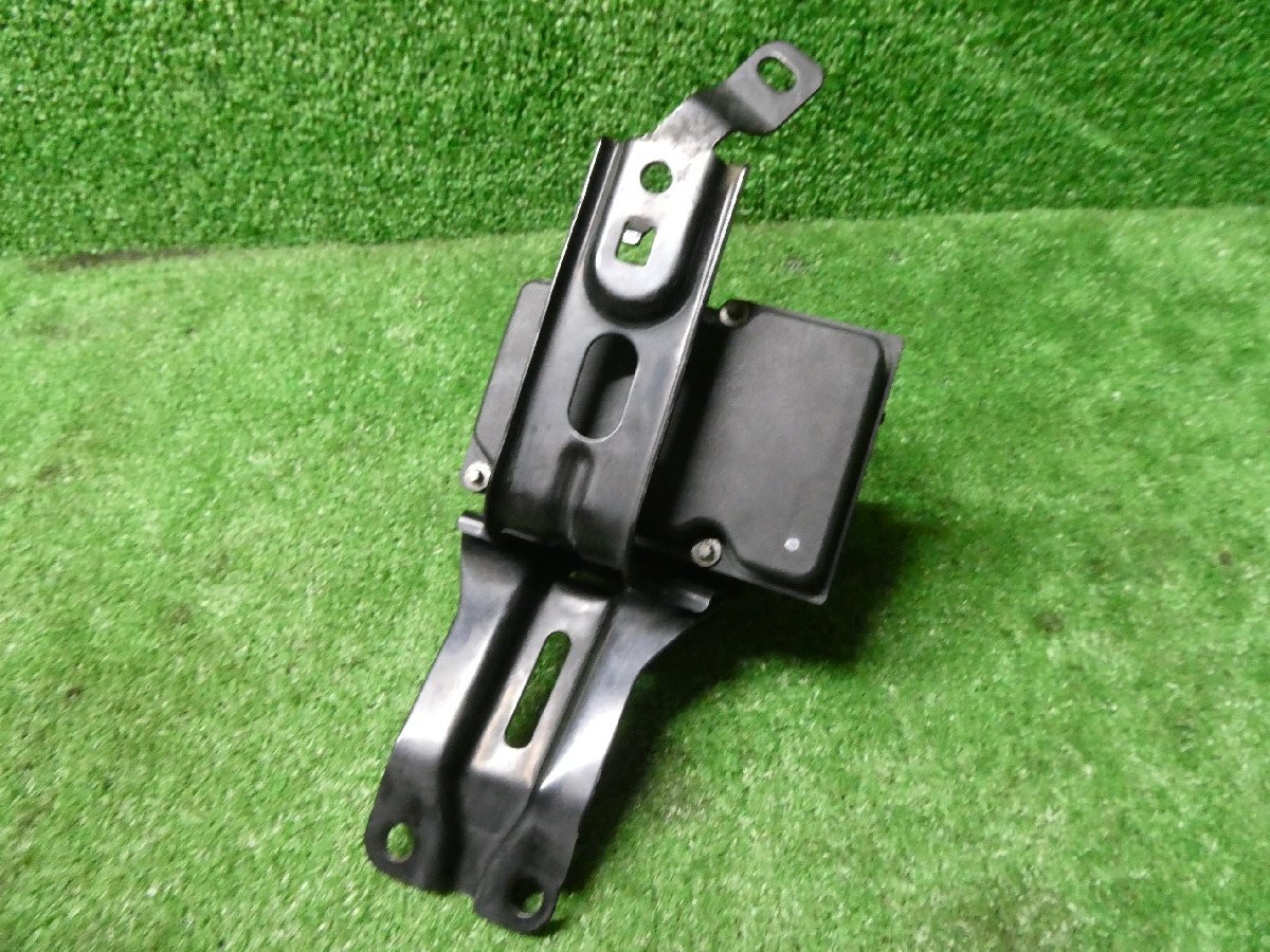 【A68440】 ◇ゼストスパーク JE1 ABS アクチュエーター拍卖