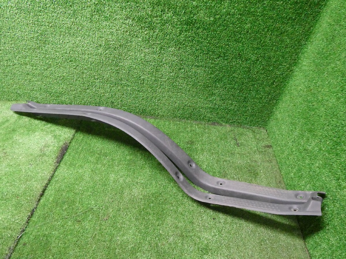 【A68625】 ◇アトラス AKR85AD 左右 スカッフプレート拍卖