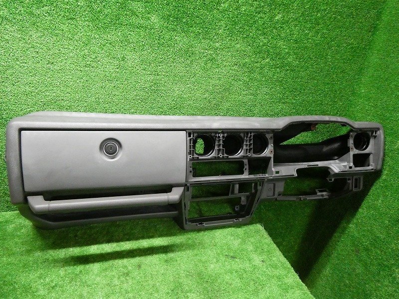 【K67215】 ◇ジムニー JA22W ダッシュボード拍卖