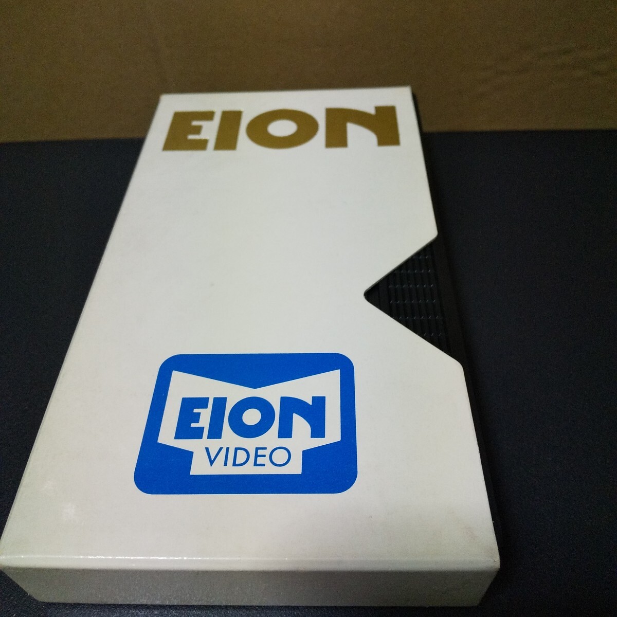 VHS 世界のホームラン王 王貞治 不滅の記録 中古品拍卖