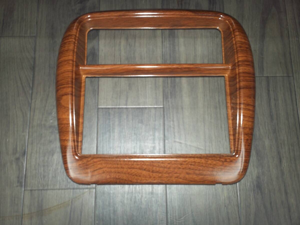 ダイハツ オプティ OPTI オーディオパネル TL1拍卖