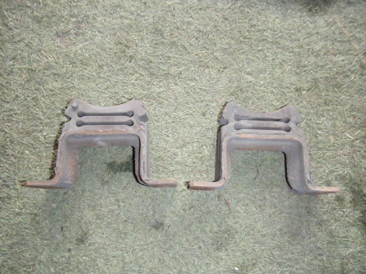 ニッサン NV350 純正バンプストップ TL1拍卖