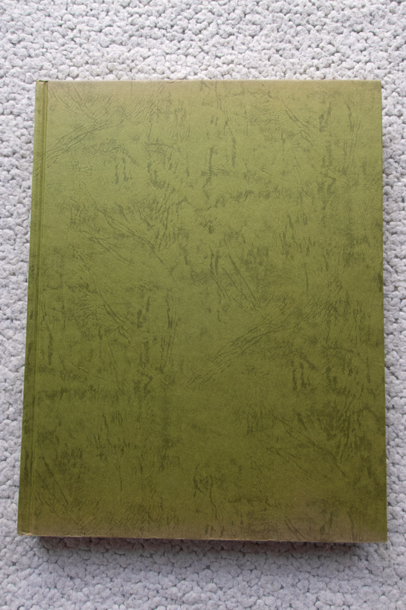 マスター・フライ~タイイング・ガイド (ティムコ) アート・フリック編、矢島紘一訳拍卖