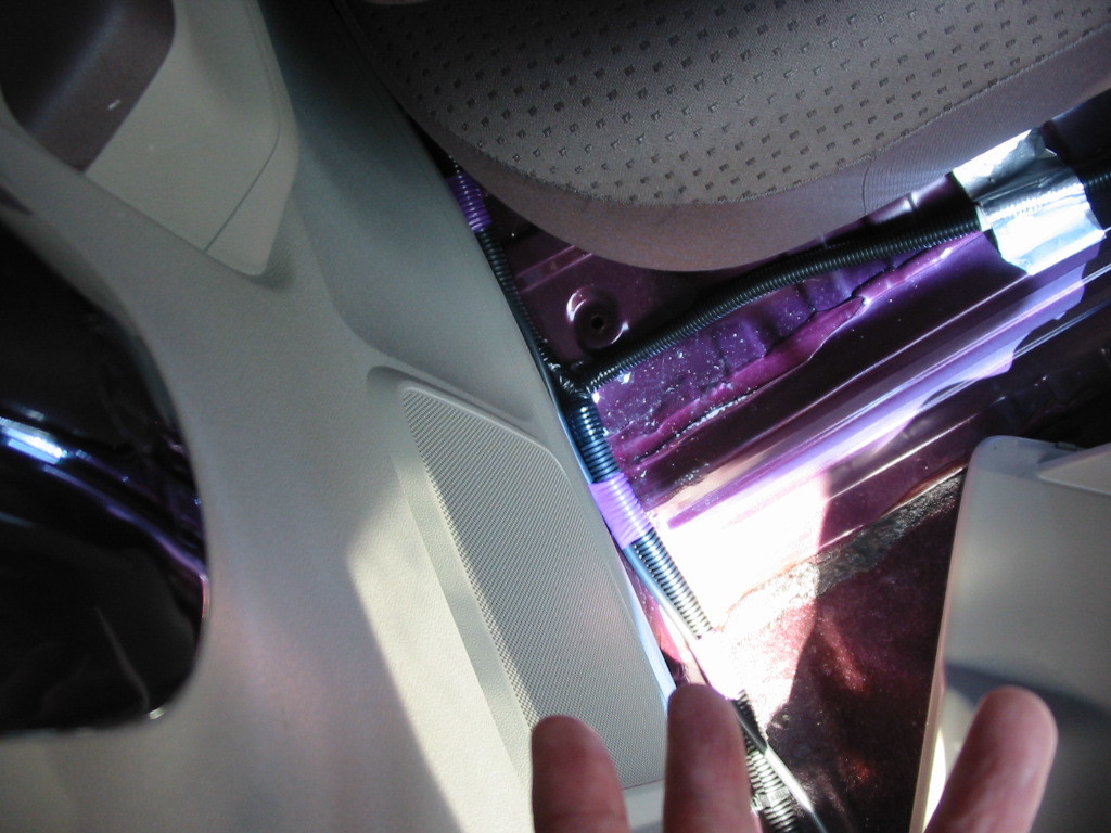 値下交渉可能 JC1 ライフ パステル スピーカー 音声 オーディオ 内張り 右後ろ 後部座席 そこそこ美品 走行36000km拍卖